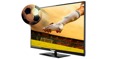 Live-Wetten