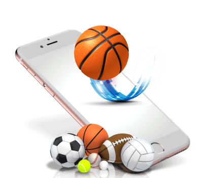 mobile Unterstützung